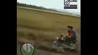 10 sal ka larki ka sixx com