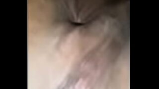 18 years old girl big monster cock face fuck