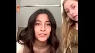 18 year girls losing virginity and cum