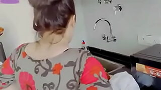 18 in 18