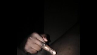 18 years fucked hard with a big cock
