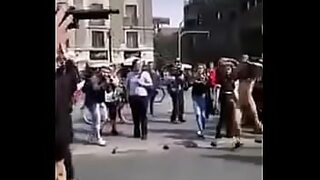 14 y o
