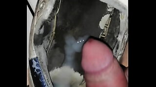 18 virgin teensing lost of virgin