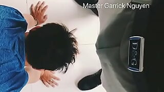 18 year garli and 18 year boy sex in hd