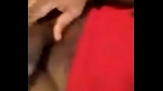 18 year old girl first time porn videos
