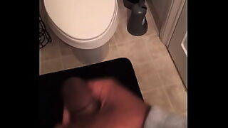 14 inch dick