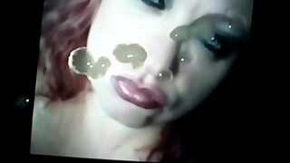 18 years old viral sex face revil