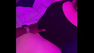 18yo takes first bbc monster cock