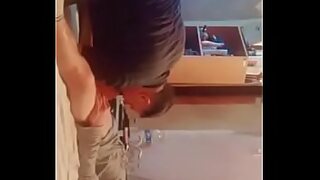 18 sal ki ldki ke sharee me xxx video