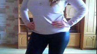 1st time bbw