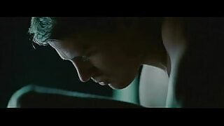 alex star fuck by john sins