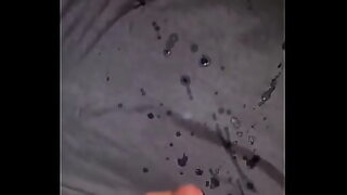 18 year old guy fucks big tits hot indian milf hd porn 3f