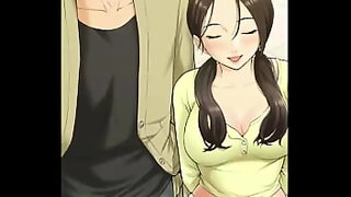 chu nhat