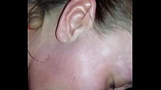 18yars xxx video fist time open