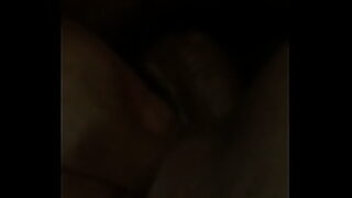 17 yr old orgasm