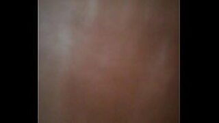 18 year nude bathing