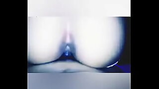 16 sale ki ladki 18 sal ka ladki xxx video