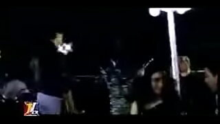 18 orgasm