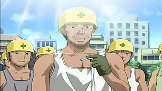 brazzres team