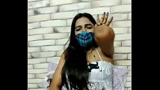 10 sal ki ladki ka x video hindi mein ladki ka x video hindi mein 10 sal ki ladki ka x video hindi mein 10 sal ki ladki ka x video hindi mein