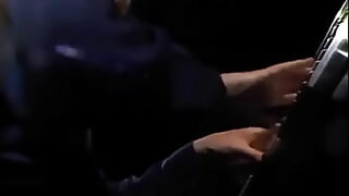 18 year old cute boy took his step mother to the hotel room and fucked her hard with %e0%a5%a7%e0%a5%ae %e0%a4%b8%e0%a4%be%e0%a4%b2 %e0%a4%95%e0%a5%87 %e0%a4%b9%e0%a4%b0%e0%a4%be%e0%a4%ae%e0%a5%80