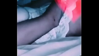 angolanas puta fodendo