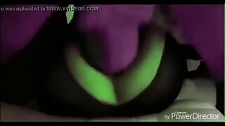 amateur femdom fisting