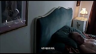 bokep ha ji won