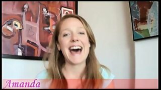 ava adam boos