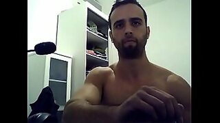 arabe algerien
