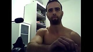 arabe porno sex