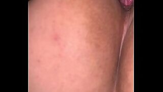 12 yr old brother gets fuck by older sister