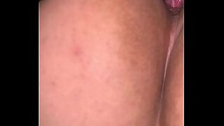 anisa butt hot