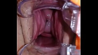 bangle xxx video