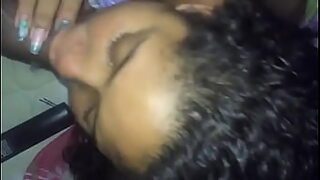 10 sal ka larki ka sixx com