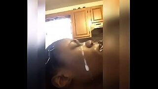 amirah adara parasited