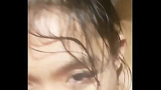 bokep javan sub indo