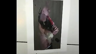 2nd video
