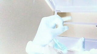 184_18 wapbold com