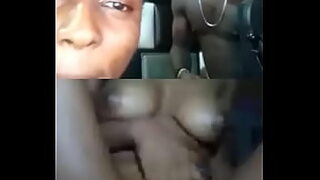 1 for 2