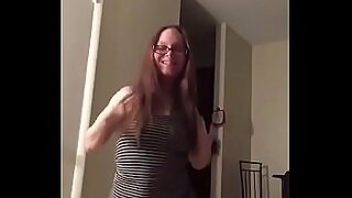 1 girl with 3 hard fucking guys