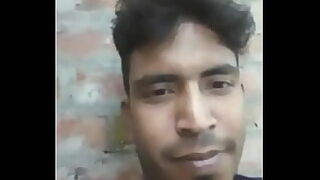 apon escandal