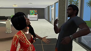 arab hidden cam