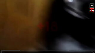18 years ago 1 18 18 1520 two dirty whores enjoy a wild beastiality fuck with a horse get their cunts destroyed 66