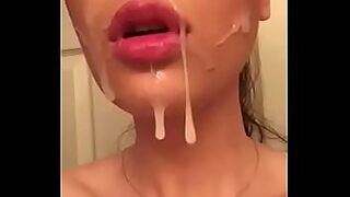 14 sal ke like or 18 sal a lka xx video
