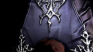 18 first hardcore anal