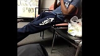 2 cocks