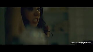 abbey rain