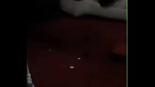 amy coxon cheating on her partner in block of council flats in wednesfield wv11 4qu wolverhampton