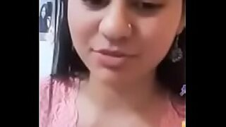 1st time teenage sex indian